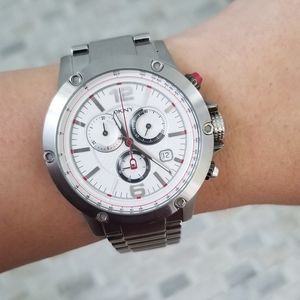 DKNY Watch Model NY1388